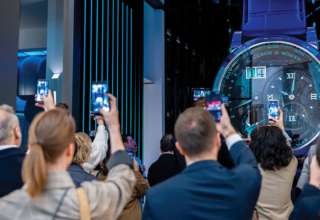 wp header logo1776301211847436041