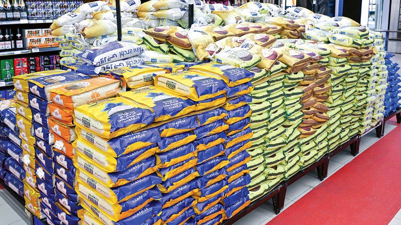 wp header logo1776301225695870123