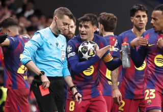 wp header logo17763012271997006478