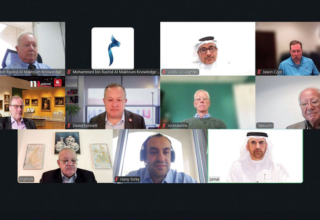 wp header logo17763012331547292739