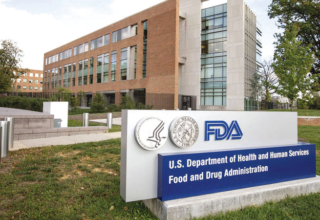 wp header logo17763012401938062051