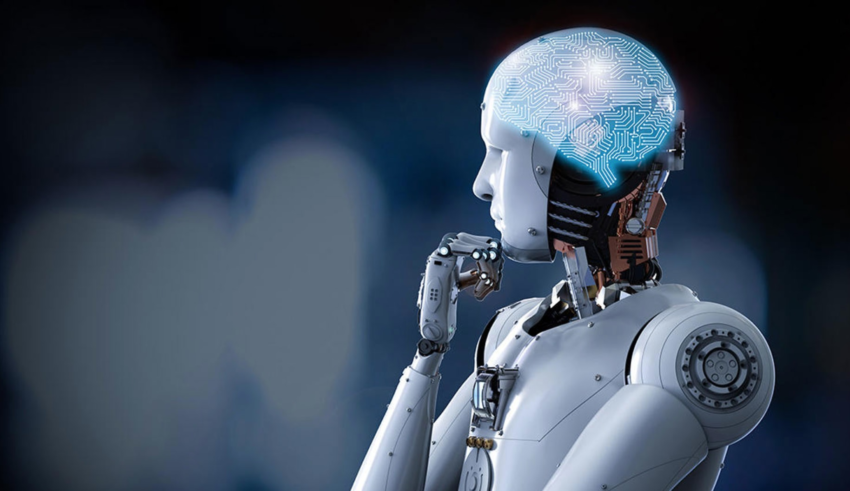 wp header logo17763084071805430451