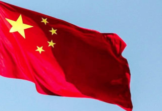 wp header logo1776312008287236438