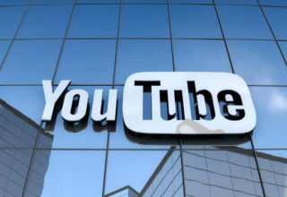 wp header logo1776315613823861831