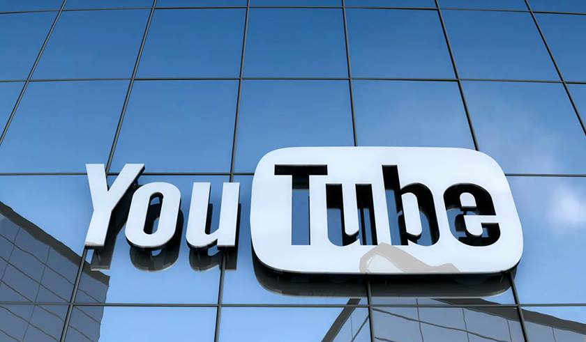 wp header logo1776315613823861831