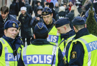 wp header logo17763192091001077286