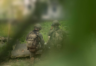 wp header logo1776322828846051951