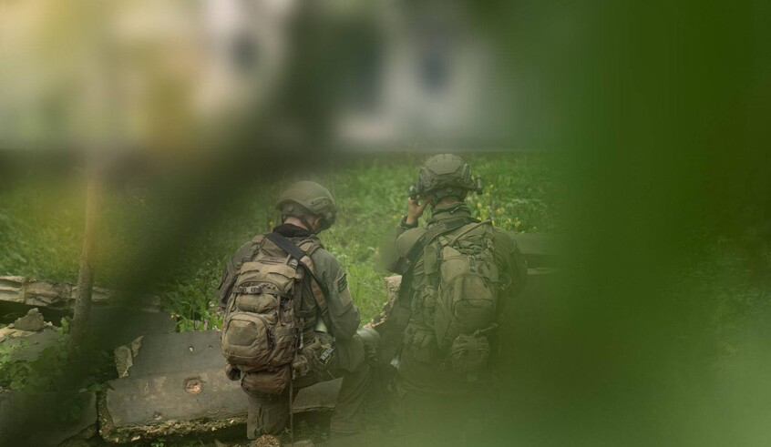 wp header logo1776322828846051951