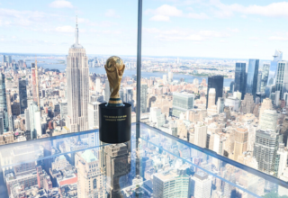 wp header logo17763264121752681059