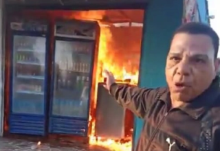 wp header logo177633001032060503