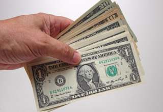 wp header logo1776333612563339699