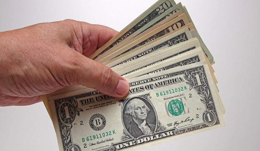 wp header logo1776333612563339699