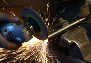 wp header logo1776333612949915469