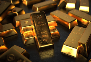 wp header logo17763372221347102994