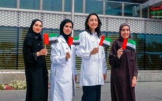 wp header logo1776337239686332127