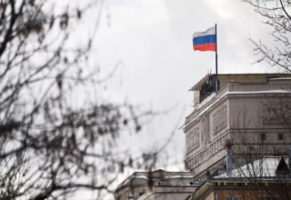 wp header logo1776337249298763229