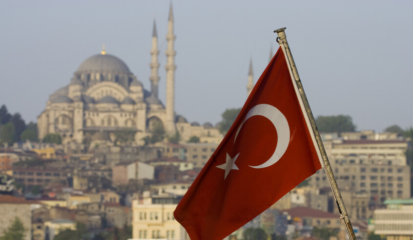 wp header logo1776340855589850854