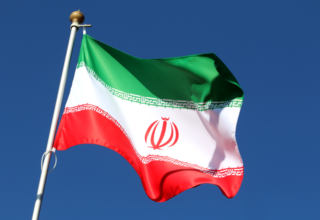 wp header logo17763480562057812711