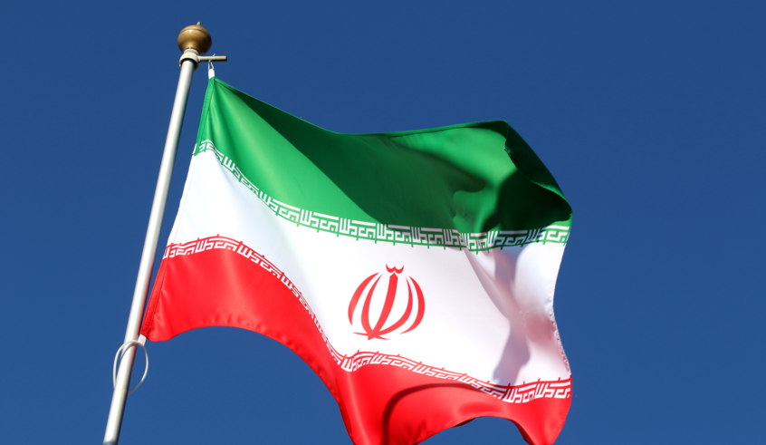 wp header logo17763480562057812711