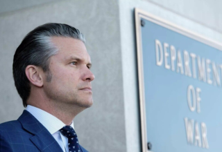 wp header logo1776351611212712414