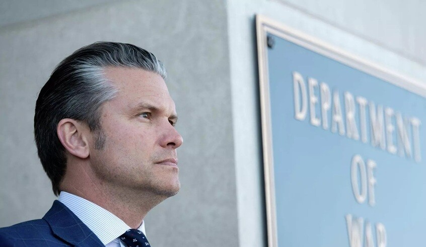 wp header logo1776351611212712414