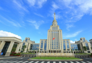 wp header logo1776351630849189943