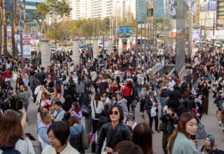 wp header logo1776351632115770362