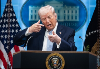 wp header logo1776351643121989480