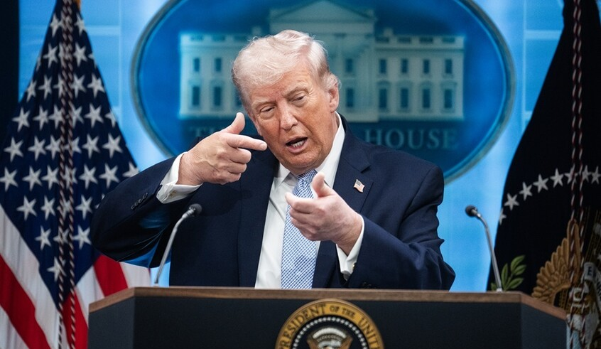 wp header logo1776351643121989480