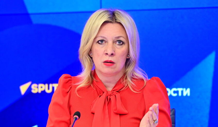 wp header logo17763516811163220611