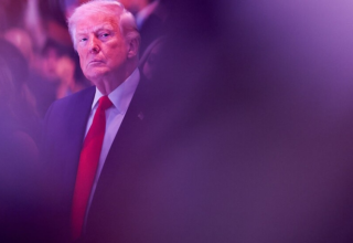 wp header logo17763552261329506544