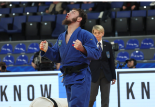 wp header logo1776355246592946617