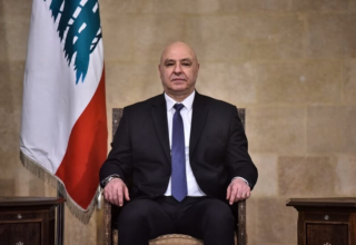 wp header logo17763553081119396180