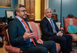 wp header logo1776358810111661187