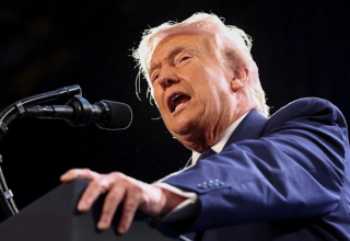 wp header logo17763588221937839740