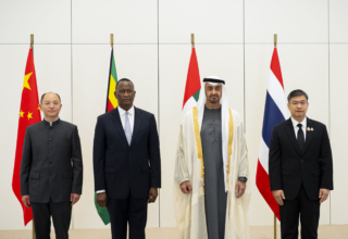 wp header logo1776362417714940473