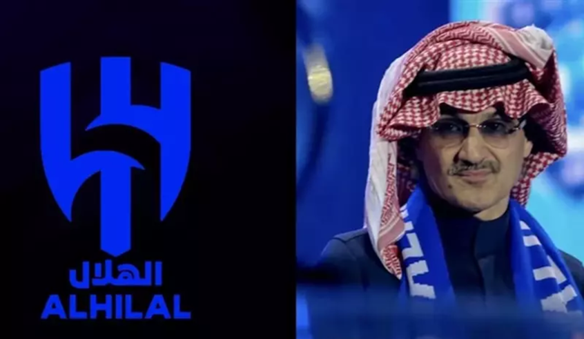 wp header logo17763624201112242175