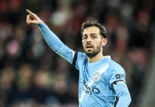 wp header logo17763624451082015955