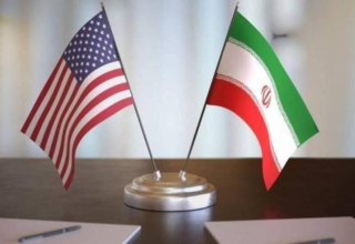 wp header logo1776366017827619675