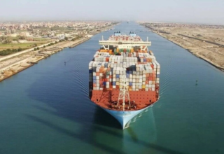 wp header logo17763696171970650394