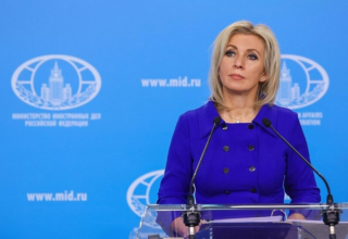 wp header logo1776369617987977062