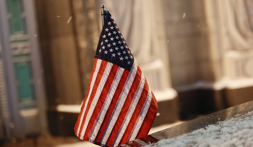 wp header logo17763696441935547412