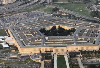 wp header logo17763732271647975708