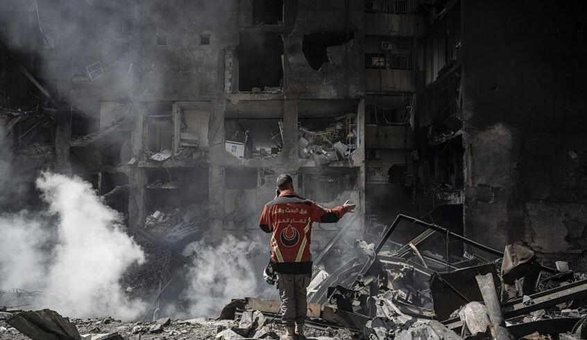 wp header logo1776376850536941738