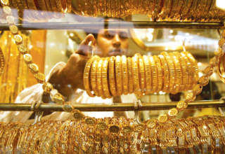 wp header logo17763804091014491111