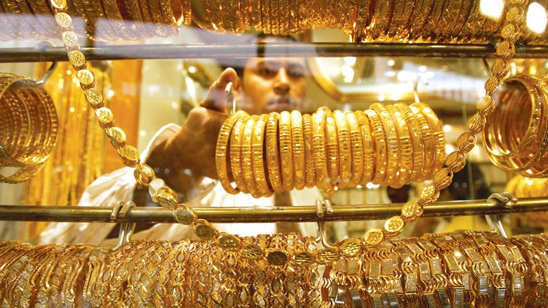 wp header logo17763804091014491111