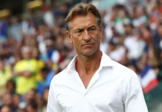 wp header logo1776380412828757118