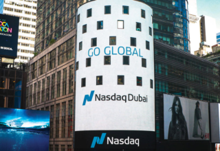 wp header logo17763804131893938143