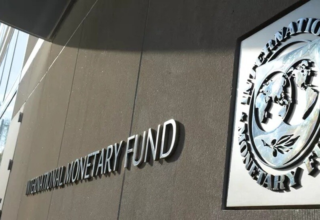 wp header logo1776384024955989378