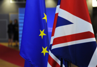 wp header logo17763840431231373186